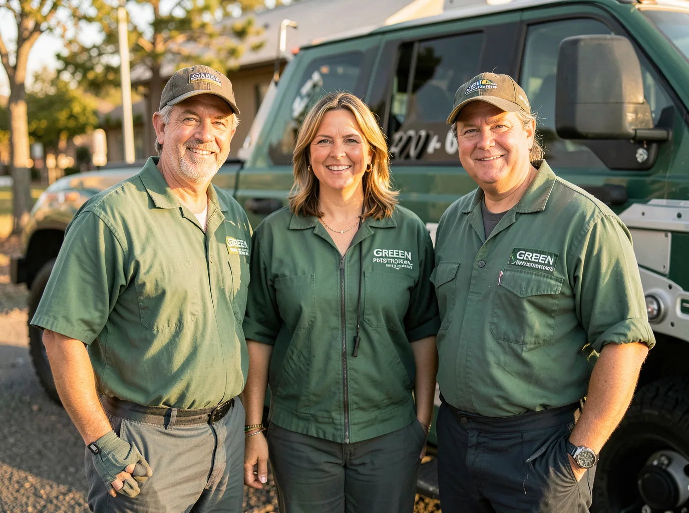 Water Damage Restoration company in Vacherie, LA